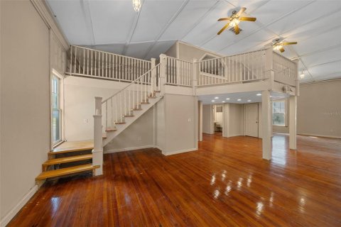 Commercial property in Ocala, Florida 374.21 sq.m. № 1597928 - photo 28