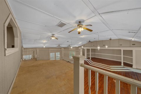 Commercial property in Ocala, Florida 374.21 sq.m. № 1597928 - photo 29