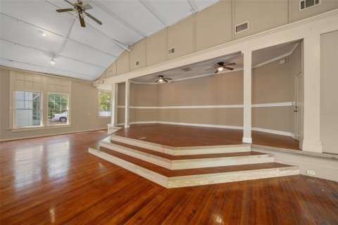 Commercial property in Ocala, Florida 374.21 sq.m. № 1597928 - photo 26
