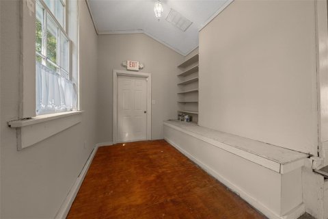 Commercial property in Ocala, Florida 374.21 sq.m. № 1597928 - photo 25