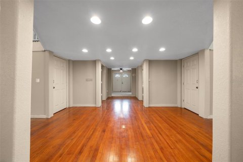 Commercial property in Ocala, Florida 374.21 sq.m. № 1597928 - photo 18