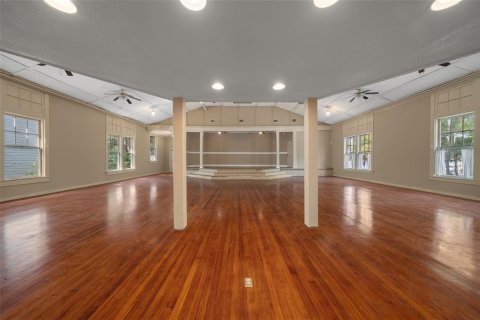 Commercial property in Ocala, Florida 374.21 sq.m. № 1597928 - photo 19