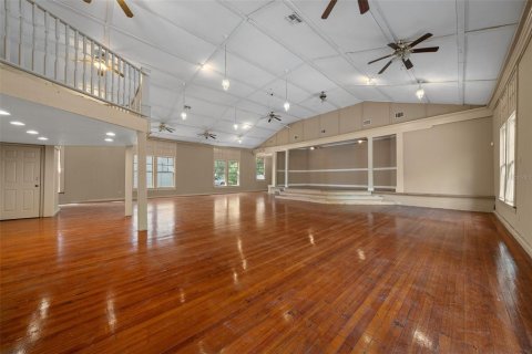 Commercial property in Ocala, Florida 374.21 sq.m. № 1597928 - photo 20