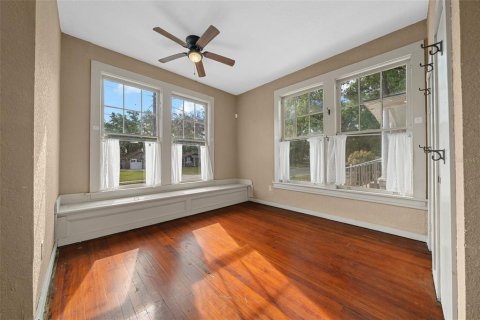 Commercial property in Ocala, Florida 374.21 sq.m. № 1597928 - photo 9