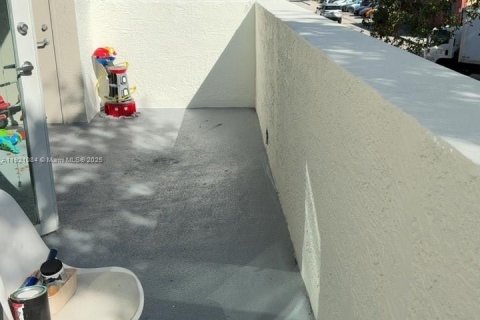 Купить кондоминиум в Саут-Майами, Флорида 2 спальни, 93.83м2, № 1975228 - фото 6