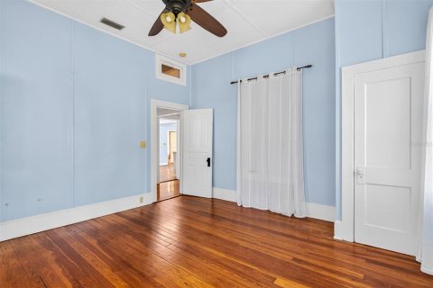 Villa ou maison à vendre à Gainesville, Floride: 3 chambres, 156.26 m2 № 2231594 - photo 11