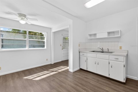 Villa ou maison à vendre à Gainesville, Floride: 3 chambres, 156.26 m2 № 2231594 - photo 22