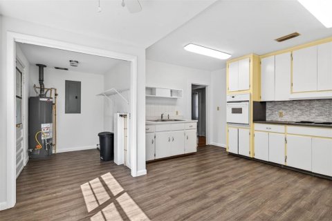 Villa ou maison à vendre à Gainesville, Floride: 3 chambres, 156.26 m2 № 2231594 - photo 21