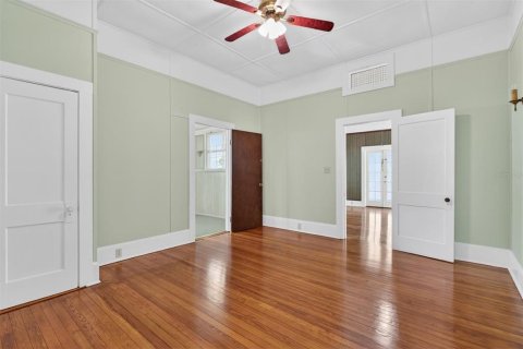 Villa ou maison à vendre à Gainesville, Floride: 3 chambres, 156.26 m2 № 2231594 - photo 16
