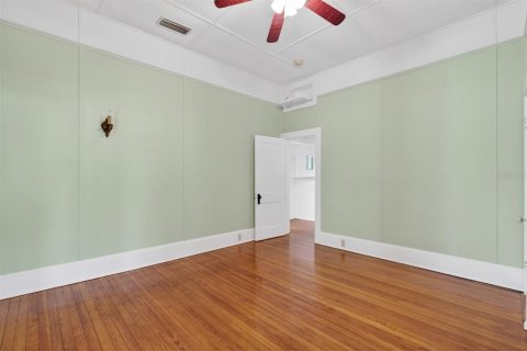 Villa ou maison à vendre à Gainesville, Floride: 3 chambres, 156.26 m2 № 2231594 - photo 15