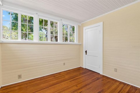 Villa ou maison à vendre à Gainesville, Floride: 3 chambres, 156.26 m2 № 2231594 - photo 10
