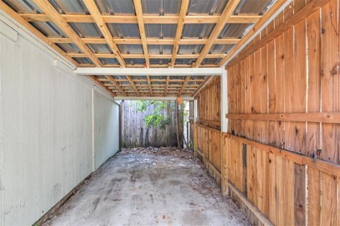 Villa ou maison à vendre à Gainesville, Floride: 3 chambres, 156.26 m2 № 2231594 - photo 30