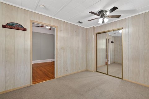 Villa ou maison à vendre à Gainesville, Floride: 3 chambres, 156.26 m2 № 2231594 - photo 18