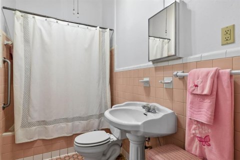 Villa ou maison à vendre à Gainesville, Floride: 3 chambres, 156.26 m2 № 2231594 - photo 13