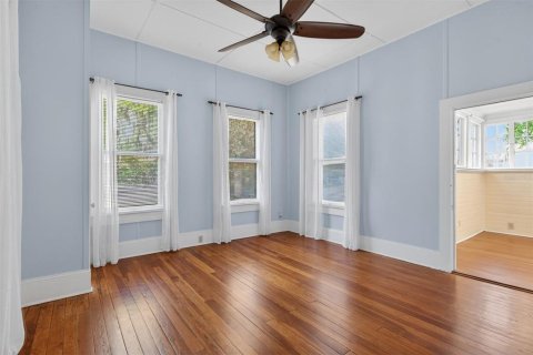 Villa ou maison à vendre à Gainesville, Floride: 3 chambres, 156.26 m2 № 2231594 - photo 8