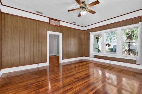 Villa ou maison à vendre à Gainesville, Floride: 3 chambres, 156.26 m2 № 2231594 - photo 5