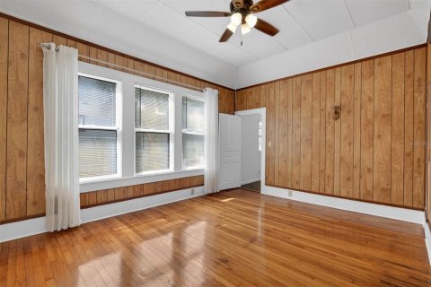 Villa ou maison à vendre à Gainesville, Floride: 3 chambres, 156.26 m2 № 2231594 - photo 7