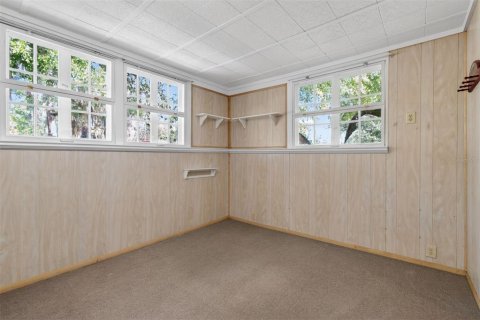 Villa ou maison à vendre à Gainesville, Floride: 3 chambres, 156.26 m2 № 2231594 - photo 17