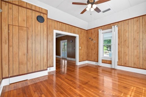 Villa ou maison à vendre à Gainesville, Floride: 3 chambres, 156.26 m2 № 2231594 - photo 6