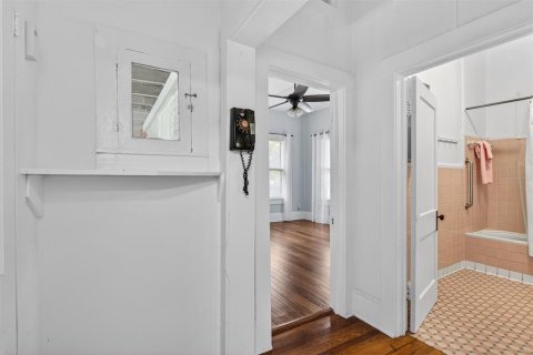 Villa ou maison à vendre à Gainesville, Floride: 3 chambres, 156.26 m2 № 2231594 - photo 12