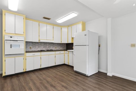 Villa ou maison à vendre à Gainesville, Floride: 3 chambres, 156.26 m2 № 2231594 - photo 20