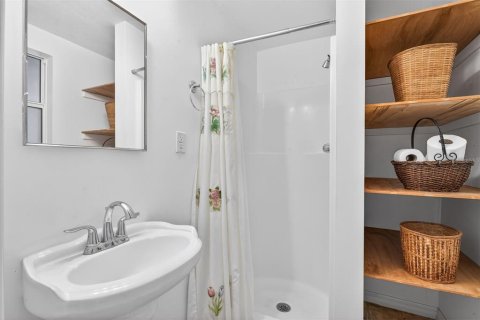 Villa ou maison à vendre à Gainesville, Floride: 3 chambres, 156.26 m2 № 2231594 - photo 19