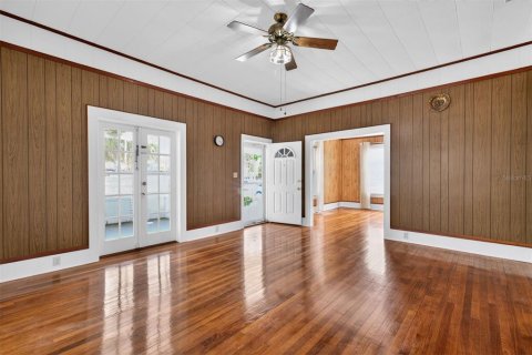 Villa ou maison à vendre à Gainesville, Floride: 3 chambres, 156.26 m2 № 2231594 - photo 4