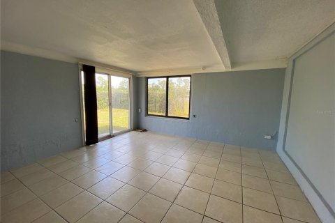 Appartement à louer à Punta Gorda, Floride: 2 chambres, 65.03 m2 № 1718912 - photo 5