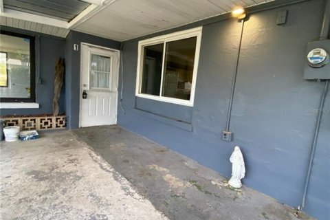Appartement à louer à Punta Gorda, Floride: 2 chambres, 65.03 m2 № 1718912 - photo 2
