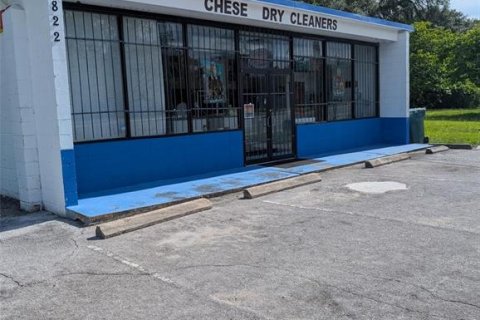 Commercial property in Ocala, Florida 165.83 sq.m. № 2233965