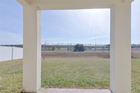Villa ou maison à louer à Brooksville, Floride: 5 chambres, 210.7 m2 № 2115348 - photo 30