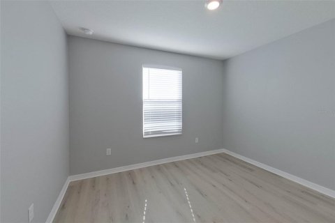 Villa ou maison à louer à Brooksville, Floride: 5 chambres, 210.7 m2 № 2115348 - photo 16