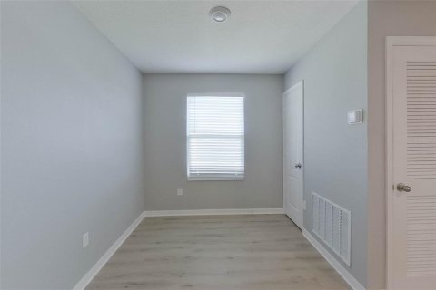 Villa ou maison à louer à Brooksville, Floride: 5 chambres, 210.7 m2 № 2115348 - photo 20