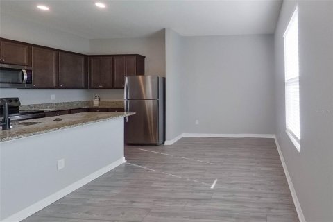 Villa ou maison à louer à Brooksville, Floride: 5 chambres, 210.7 m2 № 2115348 - photo 6