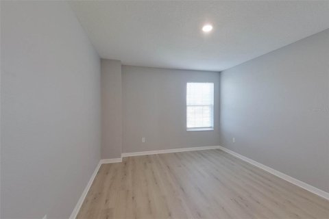 Villa ou maison à louer à Brooksville, Floride: 5 chambres, 210.7 m2 № 2115348 - photo 26