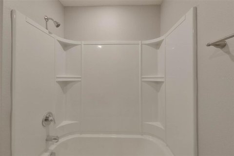 Villa ou maison à louer à Brooksville, Floride: 5 chambres, 210.7 m2 № 2115348 - photo 22