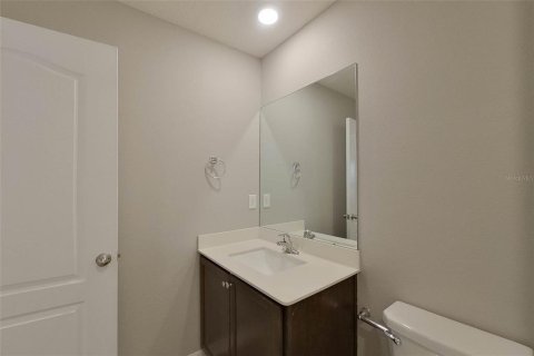 Villa ou maison à louer à Brooksville, Floride: 5 chambres, 210.7 m2 № 2115348 - photo 15