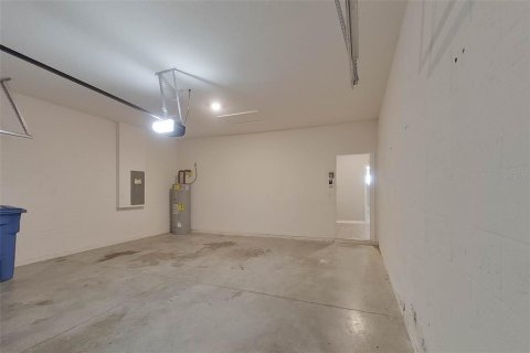 Villa ou maison à louer à Brooksville, Floride: 5 chambres, 210.7 m2 № 2115348 - photo 28