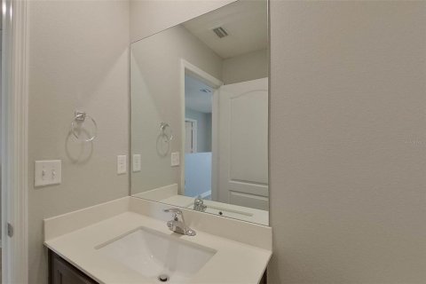 Villa ou maison à louer à Brooksville, Floride: 5 chambres, 210.7 m2 № 2115348 - photo 23
