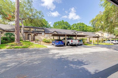 Condo in Lake Mary, Florida, 2 bedrooms  № 2220154 - photo 2