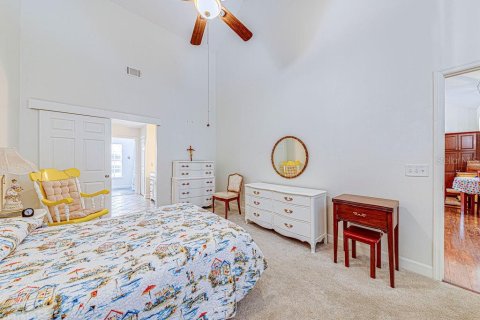 Condo in Lake Mary, Florida, 2 bedrooms  № 2220154 - photo 17