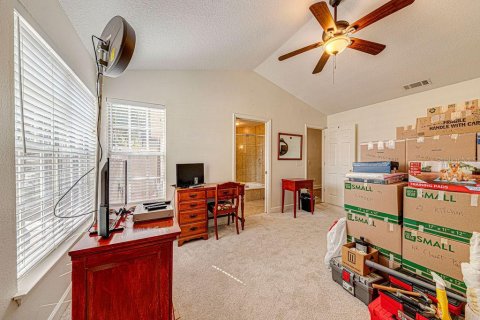 Condo in Lake Mary, Florida, 2 bedrooms  № 2220154 - photo 14