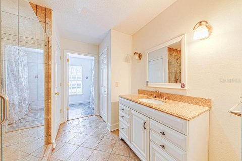 Condo in Lake Mary, Florida, 2 bedrooms  № 2220154 - photo 19