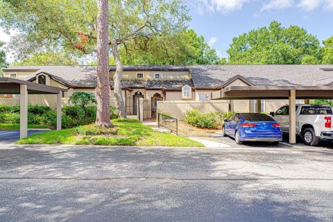 Condo in Lake Mary, Florida, 2 bedrooms  № 2220154 - photo 4