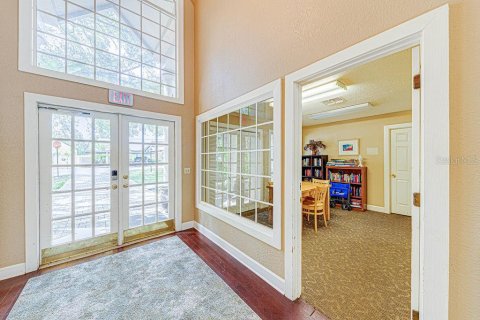 Condo in Lake Mary, Florida, 2 bedrooms  № 2220154 - photo 27