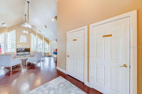 Condo in Lake Mary, Florida, 2 bedrooms  № 2220154 - photo 26