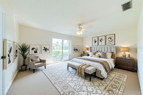 Condo in Lake Mary, Florida, 2 bedrooms  № 2220154 - photo 30