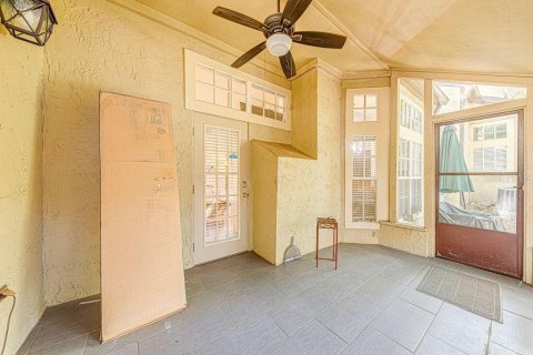 Condo in Lake Mary, Florida, 2 bedrooms  № 2220154 - photo 22