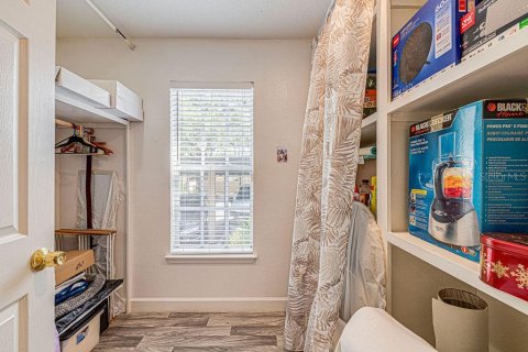 Condo in Lake Mary, Florida, 2 bedrooms  № 2220154 - photo 21