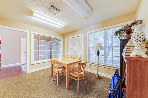 Condo in Lake Mary, Florida, 2 bedrooms  № 2220154 - photo 29